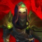 Logo of Horde