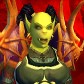 Logo of Horde