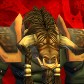 Logo of Horde