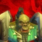 Logo of Horde