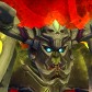 Logo of Horde