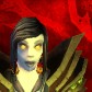 Logo of Horde