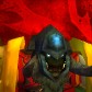 Logo of Horde