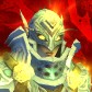 Logo of Horde