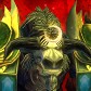 Logo of Horde