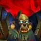 Logo of Horde