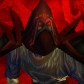 Logo of Horde
