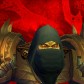 Logo of Horde
