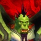 Logo of Horde