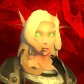 Logo of Horde