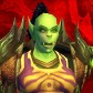 Logo of Horde