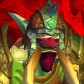 Logo of Horde