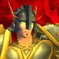 Logo of Horde