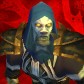 Logo of Horde