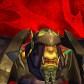Logo of Horde