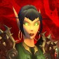 Logo of Horde