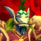 Logo of Horde