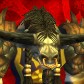 Logo of Horde