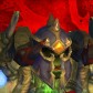 Logo of Horde