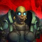 Logo of Horde