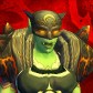 Logo of Horde