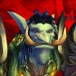 Logo of Horde