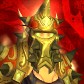 Logo of Horde