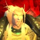 Logo of Horde