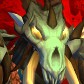 Logo of Horde
