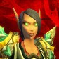 Logo of Horde