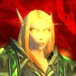 Logo of Horde