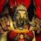 Logo of Horde