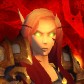 Logo of Horde