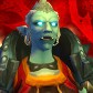 Logo of Horde
