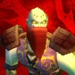 Logo of Horde
