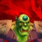 Logo of Horde