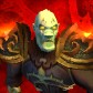 Logo of Horde