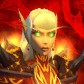 Logo of Horde
