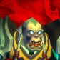 Logo of Horde