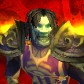 Logo of Horde