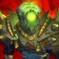 Logo of Horde