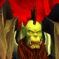 Logo of Horde