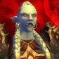 Logo of Horde