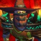 Logo of Horde