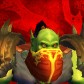 Logo of Horde