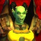 Logo of Horde
