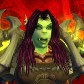 Logo of Horde