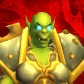Logo of Horde