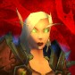 Logo of Horde