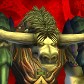 Logo of Horde